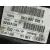 Elevalunas Delantero Izquierdo para Volkswagen Golf Plus V (5M1, 521)