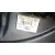 Elevalunas Trasero Derecho para Volkswagen Golf Plus V (5M1, 521)