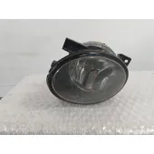 Faro Antiniebla Izquierdo para Volkswagen Golf Plus V (5M1, 521)