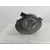 Faro Antiniebla Izquierdo para Volkswagen Golf Plus V (5M1, 521)