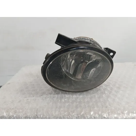 Faro Antiniebla Izquierdo para Volkswagen Golf Plus V (5M1, 521)