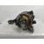 Faro Antiniebla Izquierdo para Volkswagen Golf Plus V (5M1, 521)