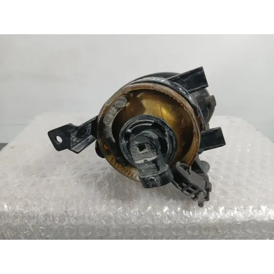 Faro Antiniebla Izquierdo para Volkswagen Golf Plus V (5M1, 521)