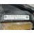 Faro Antiniebla Izquierdo para Volkswagen Golf Plus V (5M1, 521)