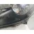 Faro Izquierdo para Volkswagen Golf Plus V (5M1, 521)