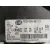 Faro Izquierdo para Volkswagen Golf Plus V (5M1, 521)