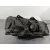Faro Izquierdo para Volkswagen Golf Plus V (5M1, 521)