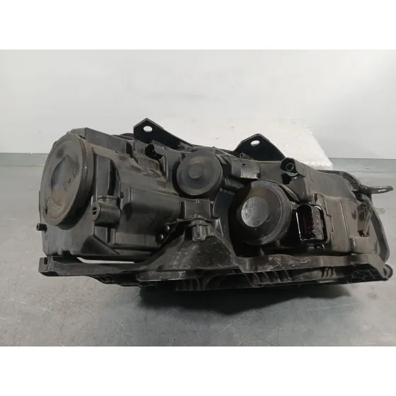 Faro Izquierdo para Volkswagen Golf Plus V (5M1, 521)