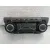 Mando Climatizador para Volkswagen Golf Plus V (5M1, 521)