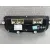 Mando Climatizador para Volkswagen Golf Plus V (5M1, 521)