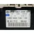 Mando Climatizador para Volkswagen Golf Plus V (5M1, 521)