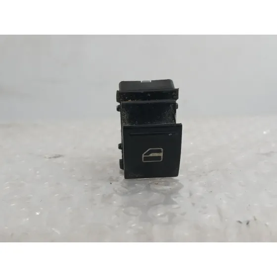 Mando Elevalunas Delantero Derecho para Volkswagen Golf Plus V (5M1, 521)