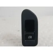 Mando Elevalunas Trasero Izquierdo para Volkswagen Golf Plus V (5M1, 521)