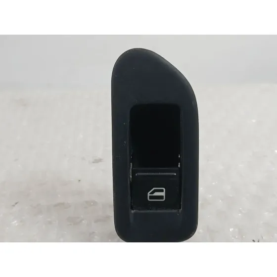 Mando Elevalunas Trasero Izquierdo para Volkswagen Golf Plus V (5M1, 521)