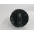 Mando Luces para Volkswagen Golf Plus V (5M1, 521)