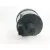 Mando Luces para Volkswagen Golf Plus V (5M1, 521)