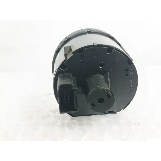 Mando Luces para Volkswagen Golf Plus V (5M1, 521)