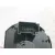 Mando Luces para Volkswagen Golf Plus V (5M1, 521)