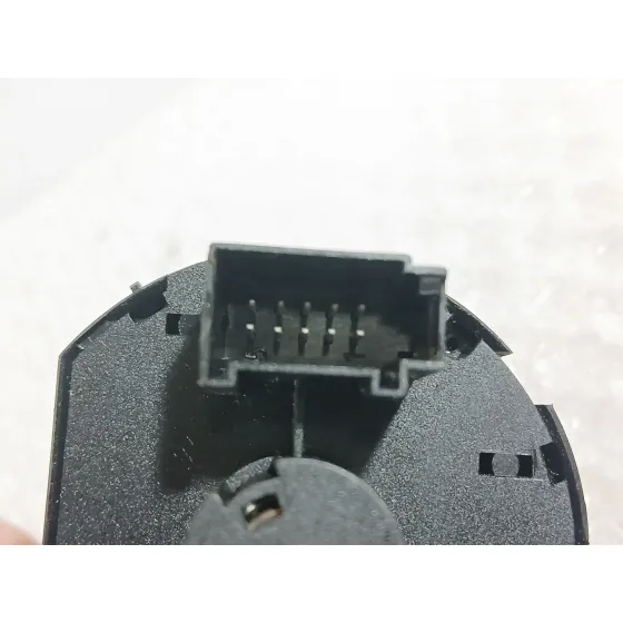 Mando Luces para Volkswagen Golf Plus V (5M1, 521)