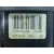 Mando Luces para Volkswagen Golf Plus V (5M1, 521)