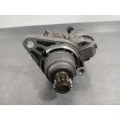 Motor Arranque para Volkswagen Golf Plus V (5M1, 521)
