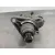 Motor Arranque para Volkswagen Golf Plus V (5M1, 521)