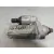 Motor Arranque para Volkswagen Golf Plus V (5M1, 521)