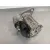 Motor Arranque para Volkswagen Golf Plus V (5M1, 521)