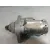 Motor Arranque para Volkswagen Golf Plus V (5M1, 521)