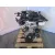 Motor Completo para Volkswagen Golf Plus V (5M1, 521)