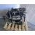 Motor Completo para Volkswagen Golf Plus V (5M1, 521)