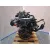 Motor Completo para Volkswagen Golf Plus V (5M1, 521)