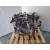 Motor Completo para Volkswagen Golf Plus V (5M1, 521)