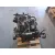 Motor Completo para Volkswagen Golf Plus V (5M1, 521)