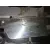 Motor Completo para Volkswagen Golf Plus V (5M1, 521)