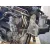 Motor Completo para Volkswagen Golf Plus V (5M1, 521)