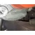 Motor Completo para Volkswagen Golf Plus V (5M1, 521)