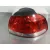 Piloto Trasero Derecho Exterior para Volkswagen Golf Plus V (5M1, 521)