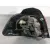 Piloto Trasero Derecho Exterior para Volkswagen Golf Plus V (5M1, 521)