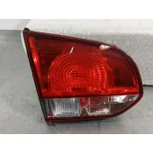 Piloto Trasero Derecho Interior para Volkswagen Golf Plus V (5M1, 521)