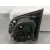 Piloto Trasero Derecho Interior para Volkswagen Golf Plus V (5M1, 521)