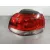 Piloto Trasero Izquierdo Exterior para Volkswagen Golf Plus V (5M1, 521)
