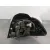 Piloto Trasero Izquierdo Exterior para Volkswagen Golf Plus V (5M1, 521)