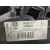 Piloto Trasero Izquierdo Exterior para Volkswagen Golf Plus V (5M1, 521)