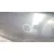 Porton Trasero para Volkswagen Golf Plus V (5M1, 521)