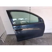 Puerta Delantera Derecha para Volkswagen Golf Plus V (5M1, 521)