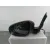Retrovisor Izquierdo para Volkswagen Golf Plus V (5M1, 521)