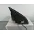 Retrovisor Izquierdo para Volkswagen Golf Plus V (5M1, 521)