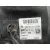 Retrovisor Izquierdo para Volkswagen Golf Plus V (5M1, 521)
