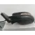 Retrovisor Izquierdo para Volkswagen Golf Plus V (5M1, 521)